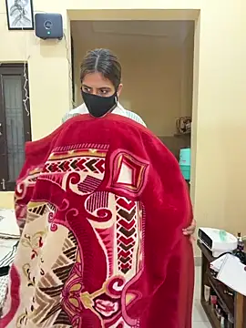 Snapshot of deepikaa_aroraa chatting on February 20, 2026, 9:21 am deepikaa aroraa online show from February 20, 2026, 9:21 am