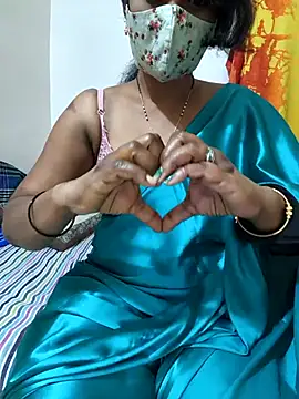 Best Kannada Couple online show from November 2, 2025, 4:53 pm