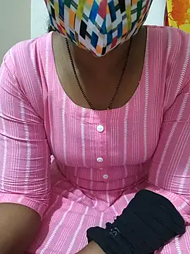 Best Kannada Couple online show from November 7, 2025, 5:35 pm