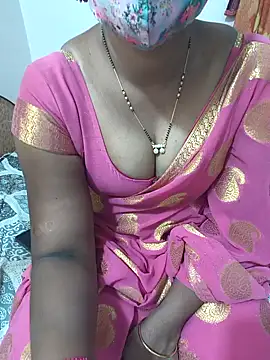 Snapshot of Best_Kannada_Couple chatting on February 11, 2026, 6:51 am Best Kannada Couple online show from February 11, 2026, 6:51 am