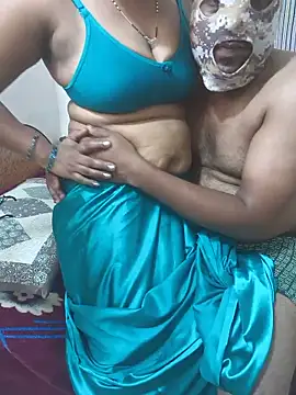 Best Kannada Couple online show from May 15, 2026, 5:31 pm