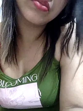 Tanha18 online show from October 22, 2025, 9:20 am