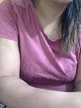 Tanha18 online show from November 18, 2025, 11:03 am