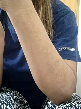 Tanha18 online show from January 18, 2026, 12:20 pm