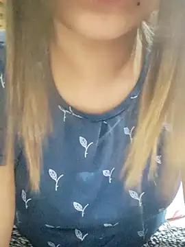 Tanha18 online show from February 3, 2026, 12:42 am