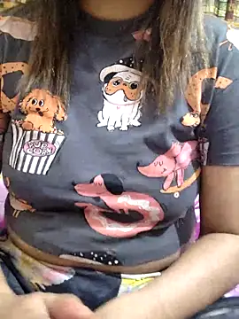 Tanha18 online show from February 17, 2026, 12:51 am