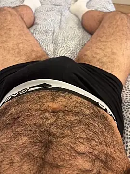 Snapshot of Nonlos00 chatting on February 16, 2026, 10:17 pm Nonlos00 online show from February 16, 2026, 10:17 pm