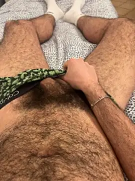 Snapshot of Nonlos00 chatting on February 22, 2026, 10:08 pm Nonlos00 online show from February 22, 2026, 10:08 pm