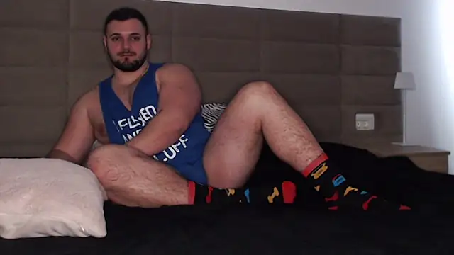 Snapshot of BriannSmith chatting on January 14, 2026, 10:10 am BriannSmith online show from January 14, 2026, 10:10 am