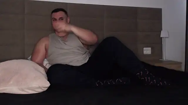 Snapshot of BriannSmith chatting on March 2, 2026, 10:11 am BriannSmith online show from March 2, 2026, 10:11 am