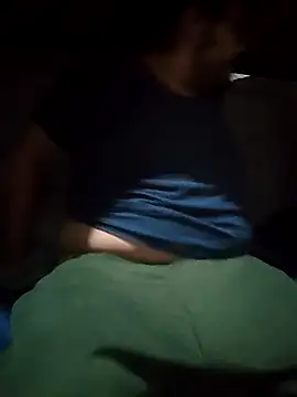 axel-spr online show from October 16, 2025, 4:13 am