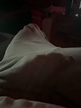 Snapshot of AlexGogo23 chatting on December 14, 2025, 12:38 am AlexGogo23 online show from December 14, 2025, 12:38 am