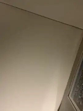 Snapshot of AlexGogo23 chatting on December 20, 2025, 8:32 am AlexGogo23 online show from December 20, 2025, 8:32 am