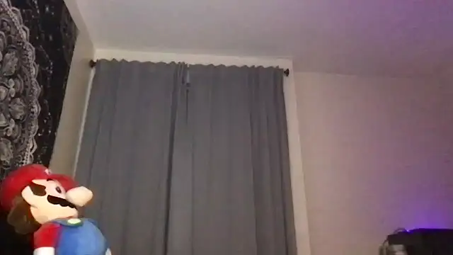 Glow92 online show from October 18, 2025, 6:48 am