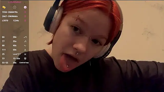 Snapshot of LorRebak chatting on January 6, 2026, 2:43 pm LorRebak online show from January 6, 2026, 2:43 pm