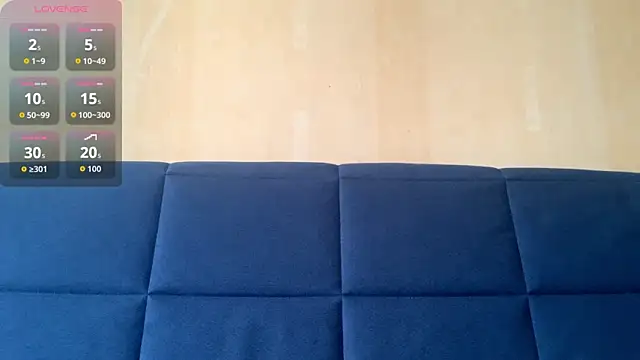 Snapshot of LorRebak chatting on January 8, 2026, 8:38 am LorRebak online show from January 8, 2026, 8:38 am