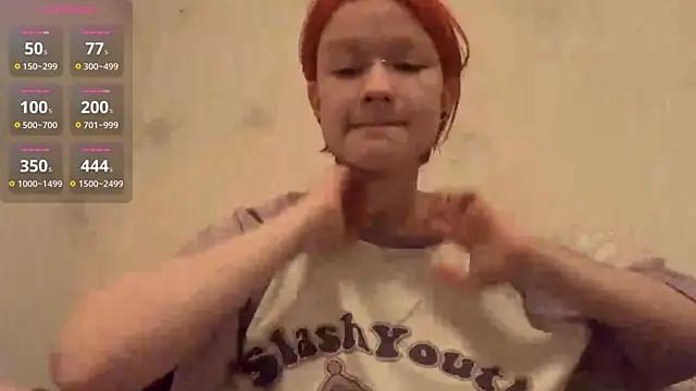 Snapshot of LorRebak chatting on January 10, 2026, 2:08 pm LorRebak online show from January 10, 2026, 2:08 pm