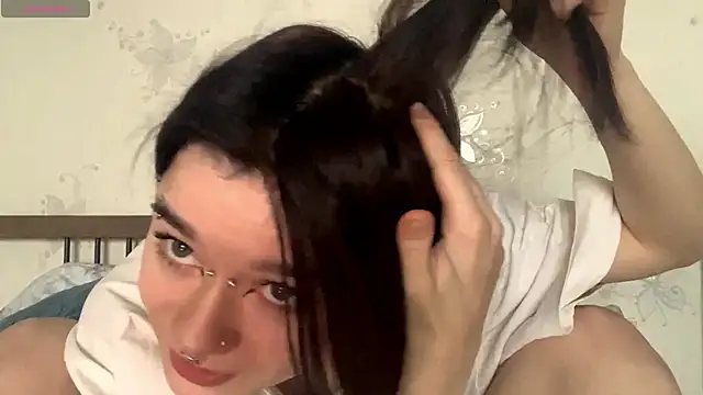 Snapshot of LorRebak chatting on January 15, 2026, 12:21 pm LorRebak online show from January 15, 2026, 12:21 pm