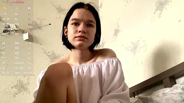 Snapshot of LorRebak chatting on February 13, 2026, 9:27 am LorRebak online show from February 13, 2026, 9:27 am