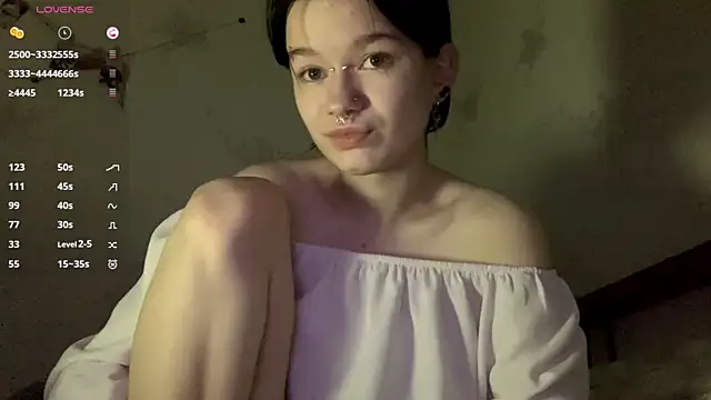 Snapshot of LorRebak chatting on February 14, 2026, 6:59 pm LorRebak online show from February 14, 2026, 6:59 pm