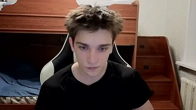 sweeetangeel online show from November 6, 2025, 6:09 pm