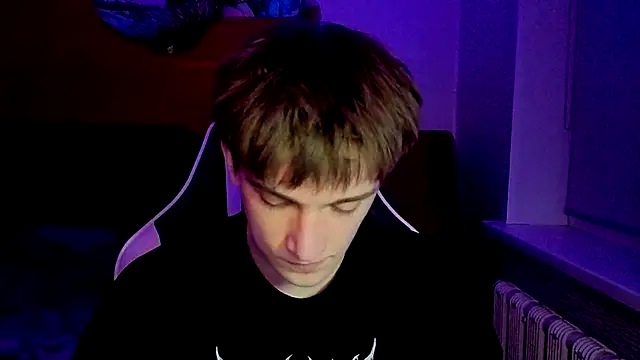 sweeetangeel online show from December 4, 2025, 5:54 pm