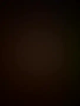 Snapshot of white_pepperz chatting on October 13, 2025, 1:16 am white pepperz online show from October 13, 2025, 1:16 am