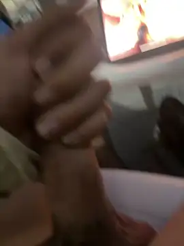 Snapshot of white_pepperz chatting on October 17, 2025, 10:01 pm white pepperz online show from October 17, 2025, 10:01 pm