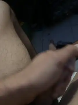 Snapshot of white_pepperz chatting on October 23, 2025, 11:35 pm white pepperz online show from October 23, 2025, 11:35 pm