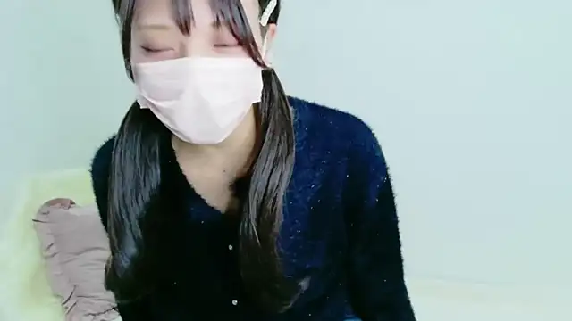 Snapshot of Ichikachan chatting on March 2, 2026, 2:36 am Ichikachan online show from March 2, 2026, 2:36 am