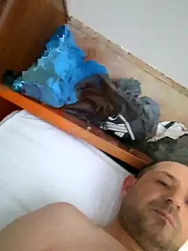 Nejatmert online show from July 10, 2026, 11:24 am