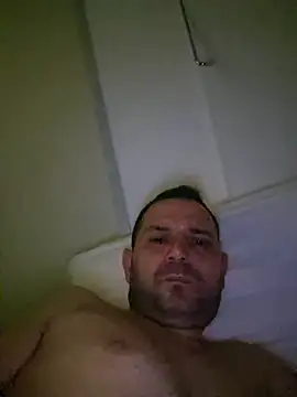 Nejatmert online show from July 12, 2026, 1:18 am