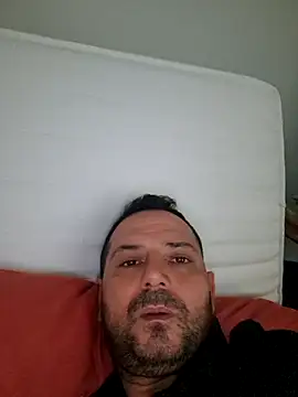 Nejatmert online show from July 16, 2026, 1:39 pm