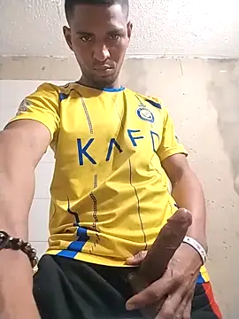 Snapshot of SlingingAsteroid chatting on March 8, 2026, 6:39 am SlingingAsteroid online show from March 8, 2026, 6:39 am