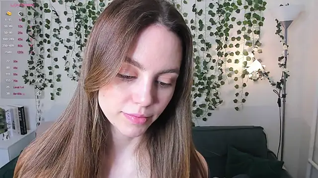 Snapshot of sweet_and_flirt chatting on October 25, 2025, 7:16 am sweet and flirt online show from October 25, 2025, 7:16 am