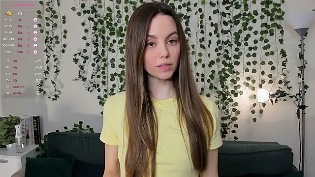 Snapshot of sweet_and_flirt chatting on November 4, 2025, 7:07 am sweet and flirt online show from November 4, 2025, 7:07 am