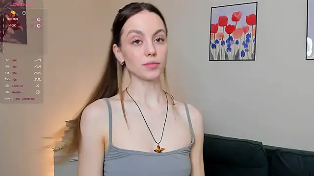 Snapshot of sweet_and_flirt chatting on December 2, 2025, 7:03 am sweet and flirt online show from December 2, 2025, 7:03 am