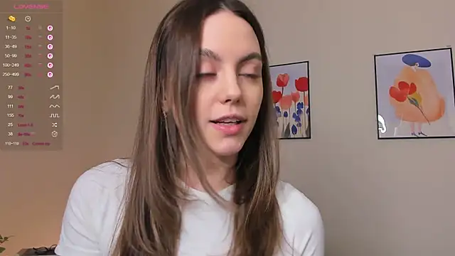 Snapshot of sweet_and_flirt chatting on December 5, 2025, 6:44 am sweet and flirt online show from December 5, 2025, 6:44 am