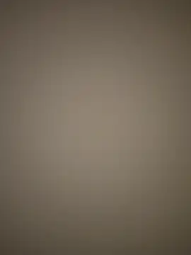 Snapshot of Rayangiss chatting on January 17, 2026, 2:44 pm Rayangiss online show from January 17, 2026, 2:44 pm