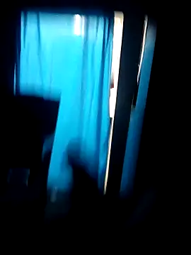 Snapshot of Rayangiss chatting on February 3, 2026, 3:17 pm Rayangiss online show from February 3, 2026, 3:17 pm