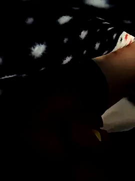 Snapshot of Rayangiss chatting on February 11, 2026, 7:08 pm Rayangiss online show from February 11, 2026, 7:08 pm