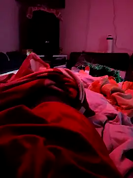 Snapshot of Rayangiss chatting on March 4, 2026, 2:01 pm Rayangiss online show from March 4, 2026, 2:01 pm