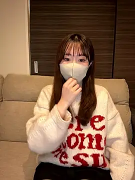 Snapshot of yura_ra_ra chatting on November 27, 2025, 1:02 pm yura ra ra online show from November 27, 2025, 1:02 pm