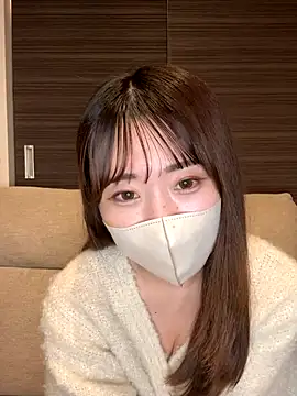 Snapshot of yura_ra_ra chatting on November 30, 2025, 1:04 pm yura ra ra online show from November 30, 2025, 1:04 pm