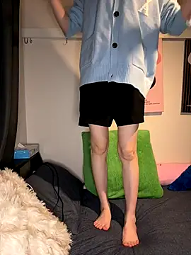 Snapshot of yura_ra_ra chatting on December 2, 2025, 5:24 am yura ra ra online show from December 2, 2025, 5:24 am