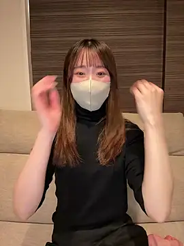 Snapshot of yura_ra_ra chatting on December 18, 2025, 2:34 pm yura ra ra online show from December 18, 2025, 2:34 pm