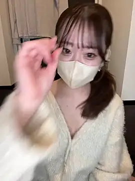 yura ra ra online show from March 6, 2026, 10:17 pm