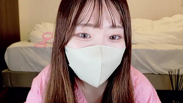 yura ra ra online show from June 2, 2026, 1:24 pm