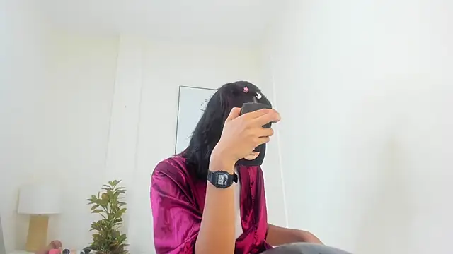 Jesey bather online show from November 7, 2025, 3:17 am