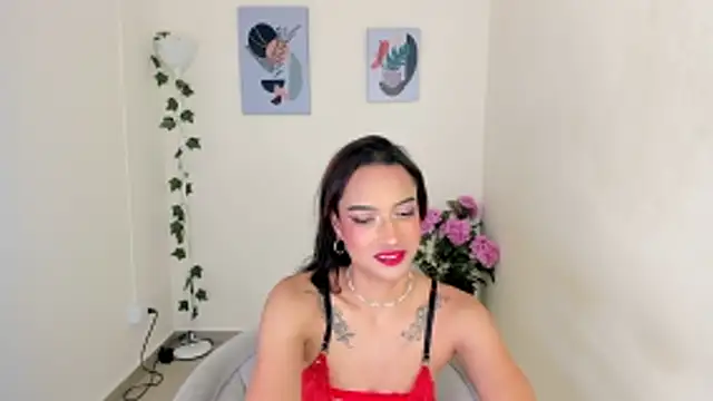 Snapshot of Jesey_bather chatting on January 31, 2026, 7:45 pm Jesey bather online show from January 31, 2026, 7:45 pm